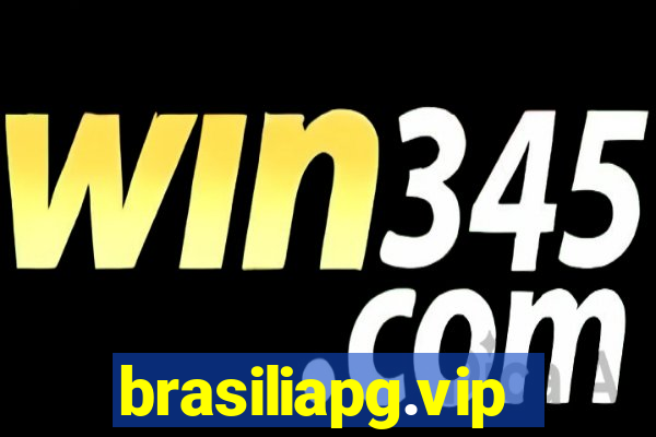 brasiliapg.vip