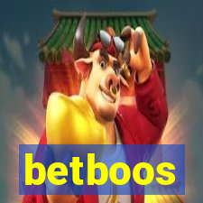 betboos