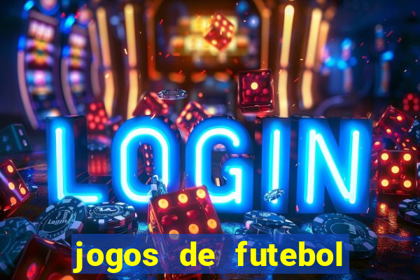 jogos de futebol penalty fever brasil