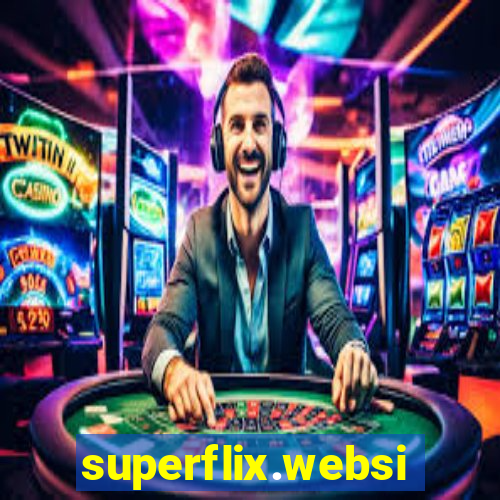 superflix.website