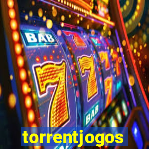 torrentjogos