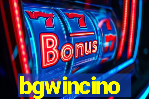 bgwincino