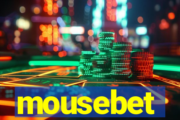 mousebet