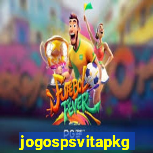 jogospsvitapkg