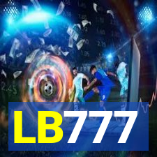 LB777