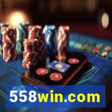 558win.com