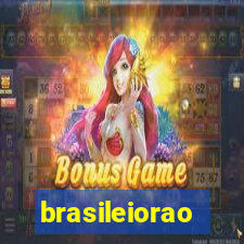 brasileiorao