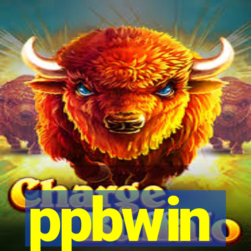 ppbwin