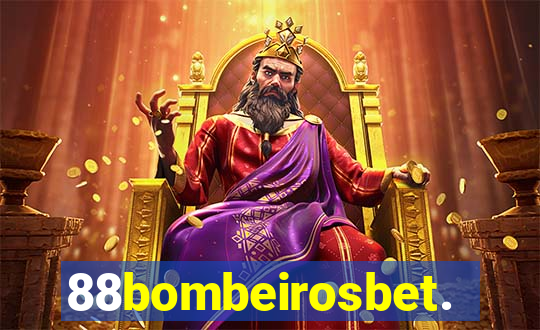 88bombeirosbet.com