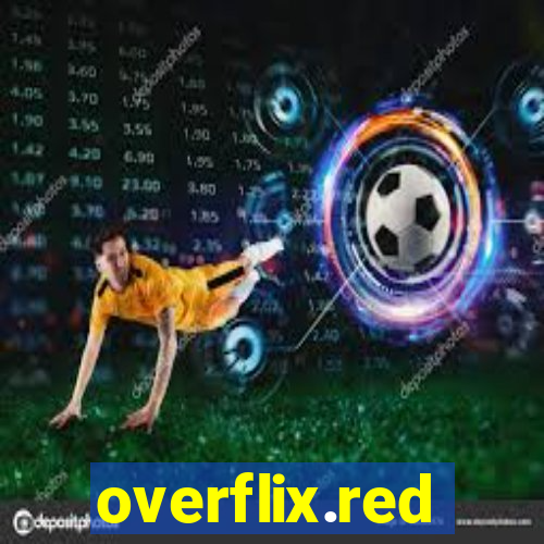 overflix.red