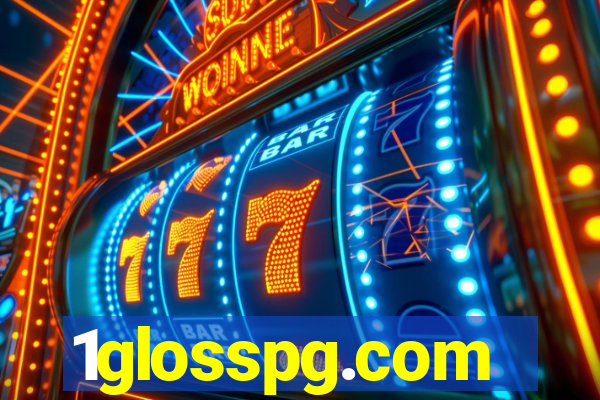 1glosspg.com