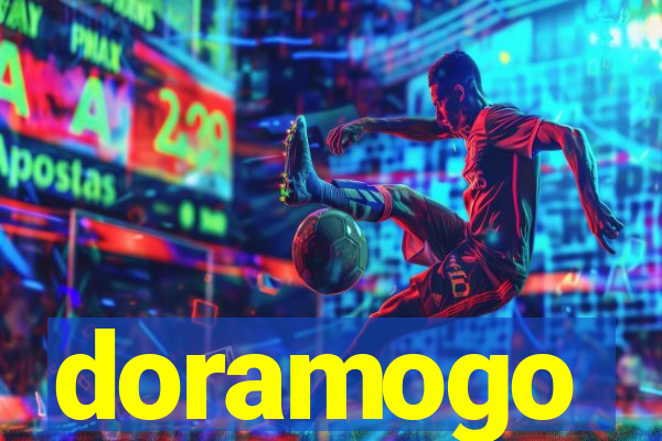 doramogo