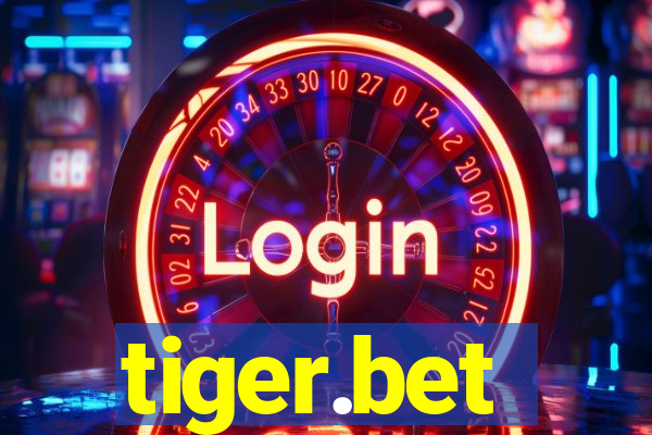 tiger.bet