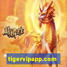 tigervipapp.com