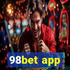 98bet app