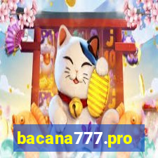 bacana777.pro