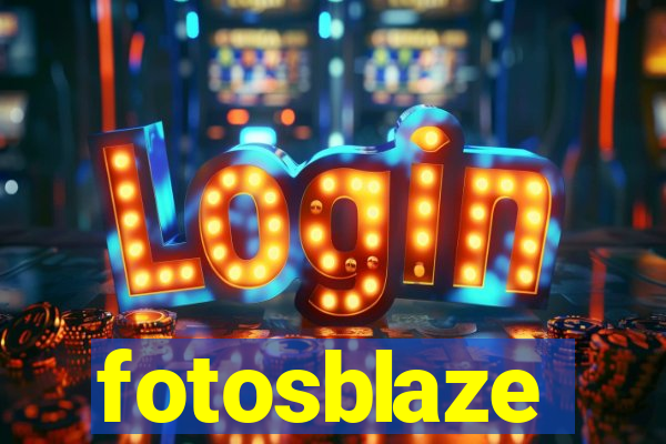 fotosblaze