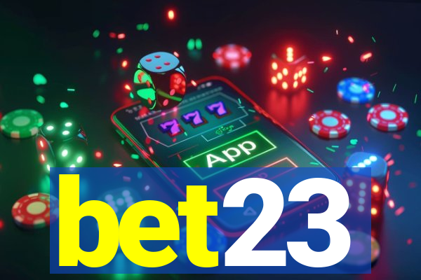 bet23