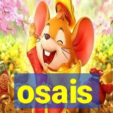 osais