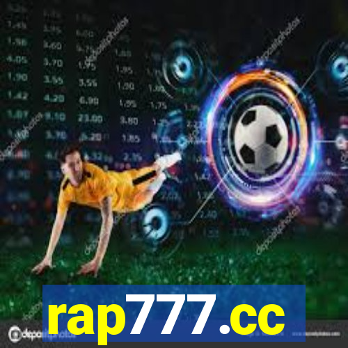 rap777.cc