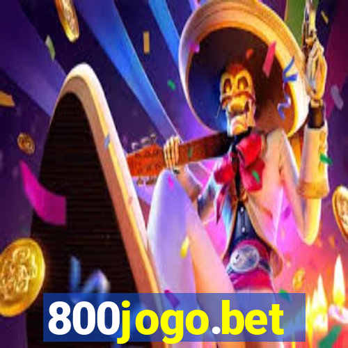 800jogo.bet