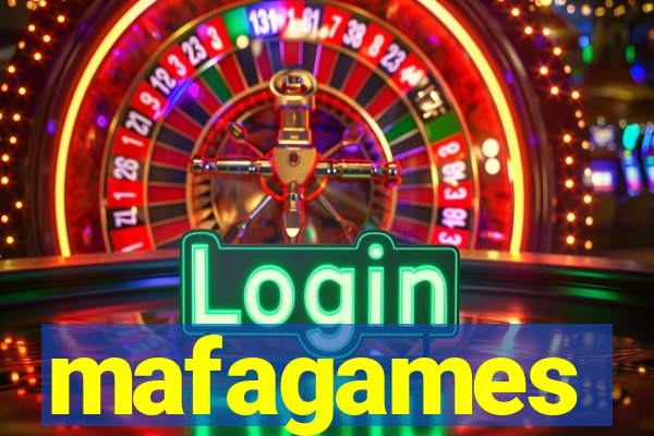 mafagames