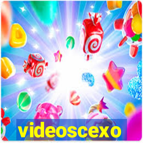 videoscexo