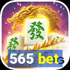 565 bet