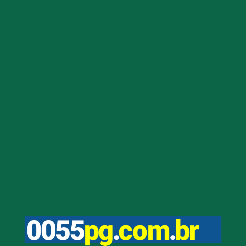 0055pg.com.br