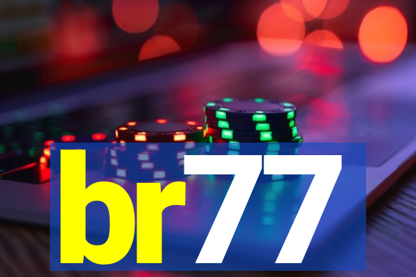 br77