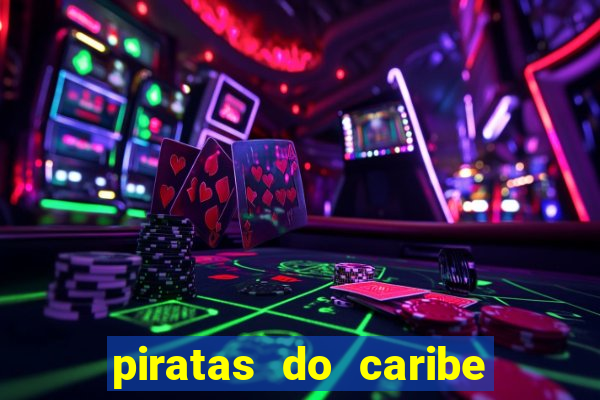 piratas do caribe 3 filme completo dublado topflix