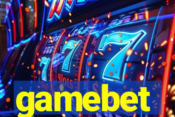 gamebet