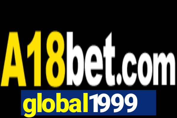 global1999