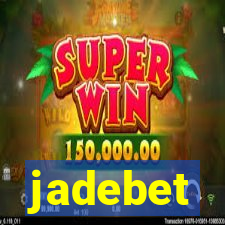 jadebet