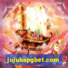 jujubapgbet.com