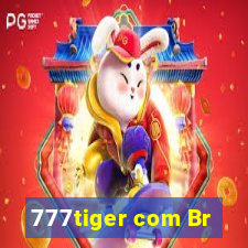 777tiger com Br