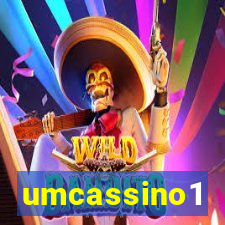 umcassino1