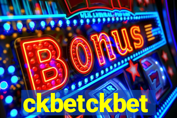 ckbetckbet