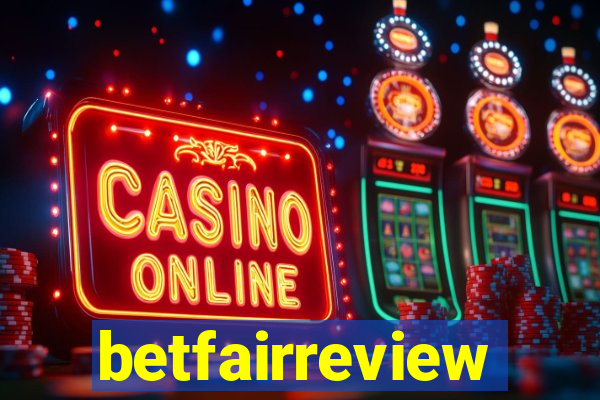 betfairreview