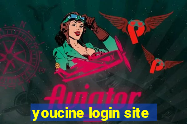 youcine login site