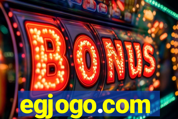 egjogo.com