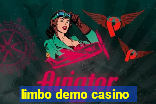 limbo demo casino