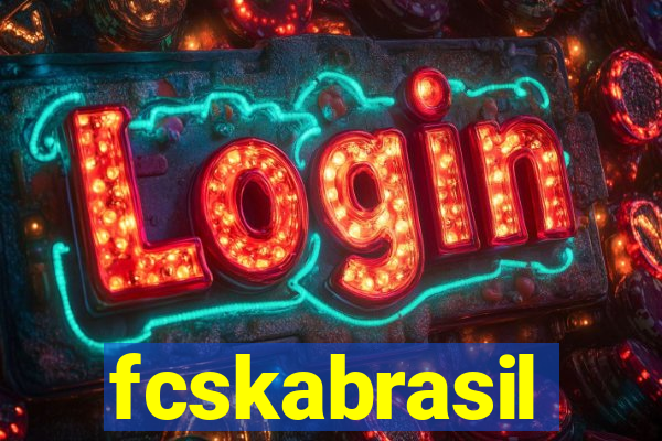 fcskabrasil