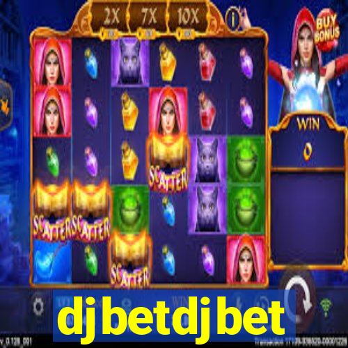 djbetdjbet