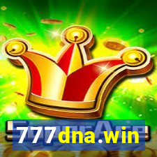 777dna.win