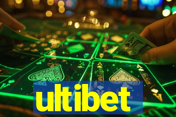 ultibet