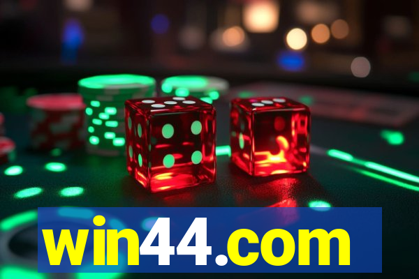 win44.com