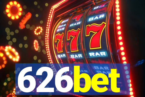 626bet