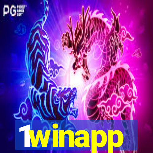 1winapp