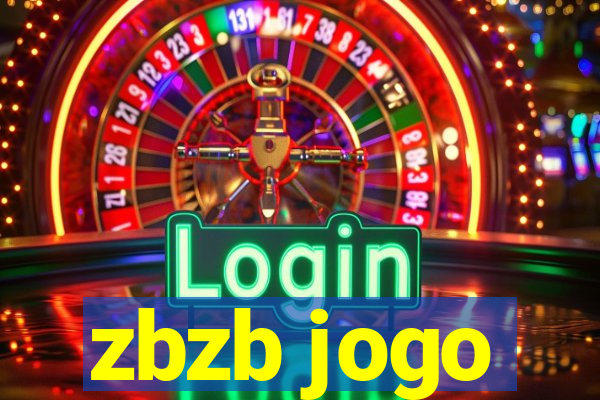 zbzb jogo